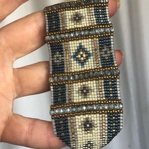 Mishky beautiful Beaded Bracelet OS